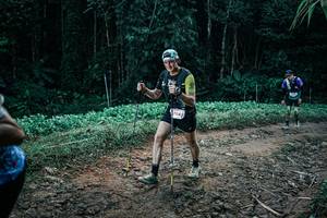 BIB: 
                            <button type="button" onclick="openModal(26152238)" class="btn btn-primary btn-sm float-right btn-popup" data-toggle="modal" data-target=".modal-high-quality">
                        <i class="fas fa-shopping-cart"></i> Add to Cart
                    </button>
                                            <button type="button" onclick="isThisMe(26152238, true)" class="btn btn-success btn-sm float-right btn-popup btn-isme hidden" data-toggle="tooltip" data-placement="bottom" title="นี่คือรูปของคุณใช่ไหม คลิกที่นี่เพื่อเอาเข้าอัลบั้ม">
                        <i class="fas fa-plus"></i> Add to album
                    </button>
                    <button type="button" onclick="isThisMe(26152238, false)" class="btn btn-warning btn-sm float-right btn-popup btn-isnotme hidden">
                        <i class="fas fa-ban"></i> Remove from album
                    </button>